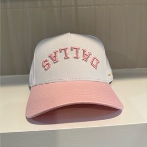 True brvnd hat